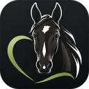 EquiCare